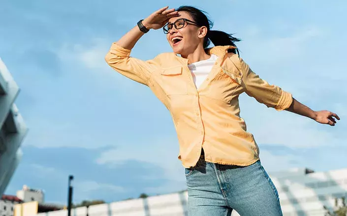Vers un revenu universel d'activité