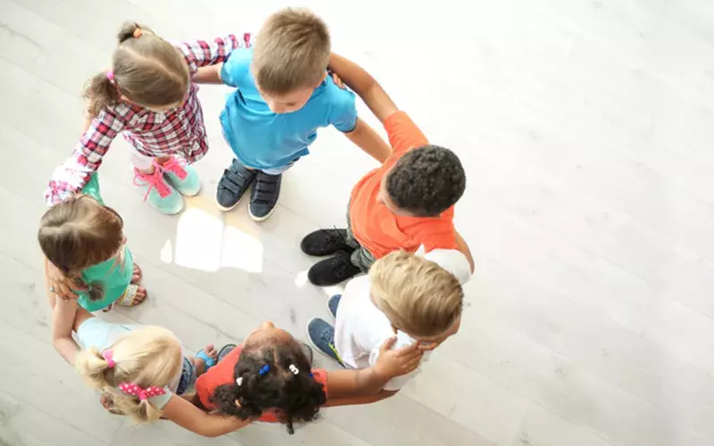 Le Gouvernement et France Enfance Protégée s’engagent pour recueillir et valoriser les pratiques inspirantes en prévention et protection de l’enfance